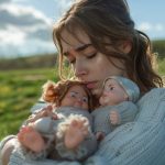 Mon homme ne veut pas avoir des enfants