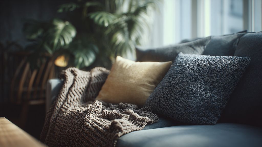 Quelles étapes suivre pour désamorcer une dispute efficacement